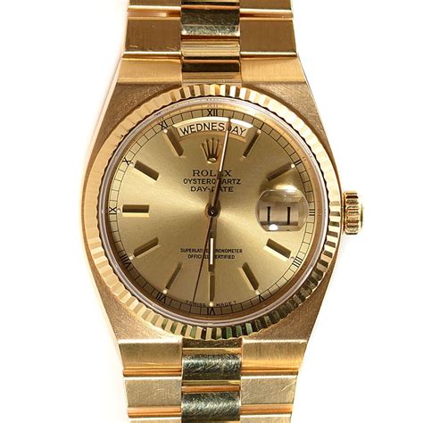 rolex oyster perpetual date japan movt|rolex oyster perpetual datejust used.